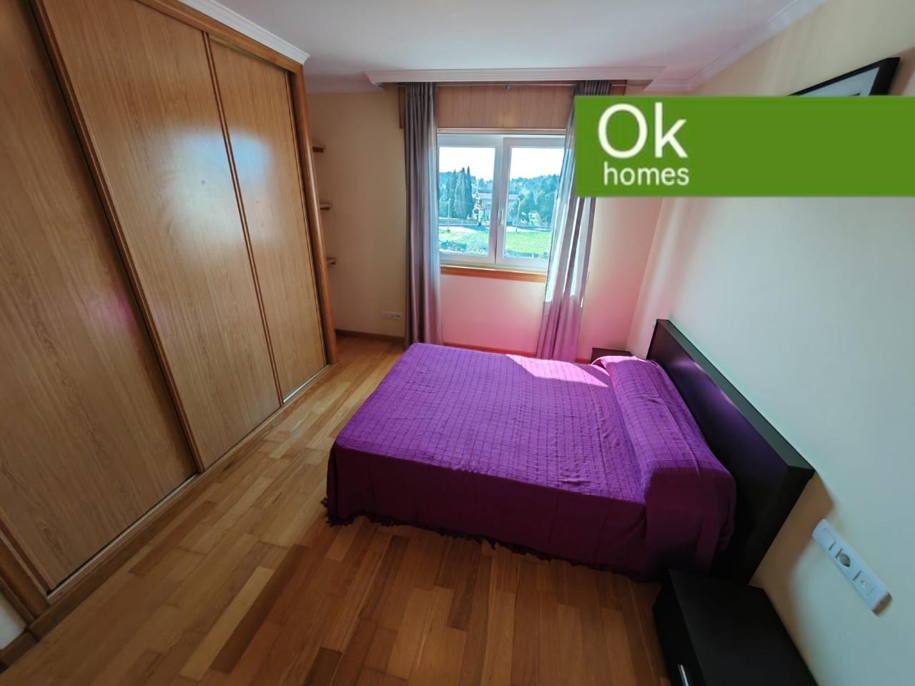 LARACHA - PISO VENTA - REF: AA/782 - 145