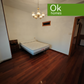 CASA VENTA - TEIXEIRO - AA/707 - 120