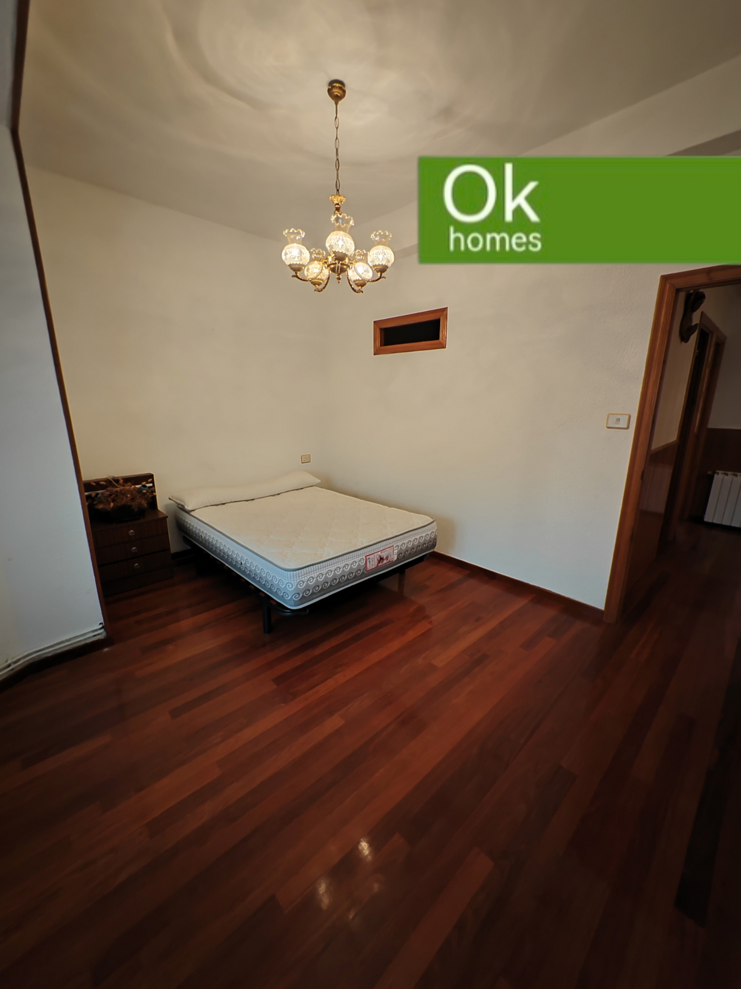 CASA VENTA - TEIXEIRO - AA/707 - 120