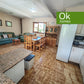 OLEIROS (Mera) - CASA VENTA - REF: AA/977 - 250