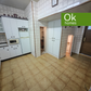 CASA VENTA - TEIXEIRO - AA/707 - 120