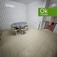 PISO VENTA - BETANZOS - AA/943 - 155