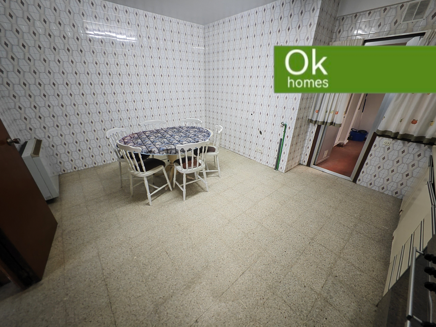 PISO VENTA - BETANZOS - AA/943 - 155