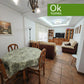 CHALET VENTA - ABEGONDO - AA/037 - 340
