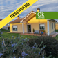CHALET VENTA - ABEGONDO - AA/037 - 340