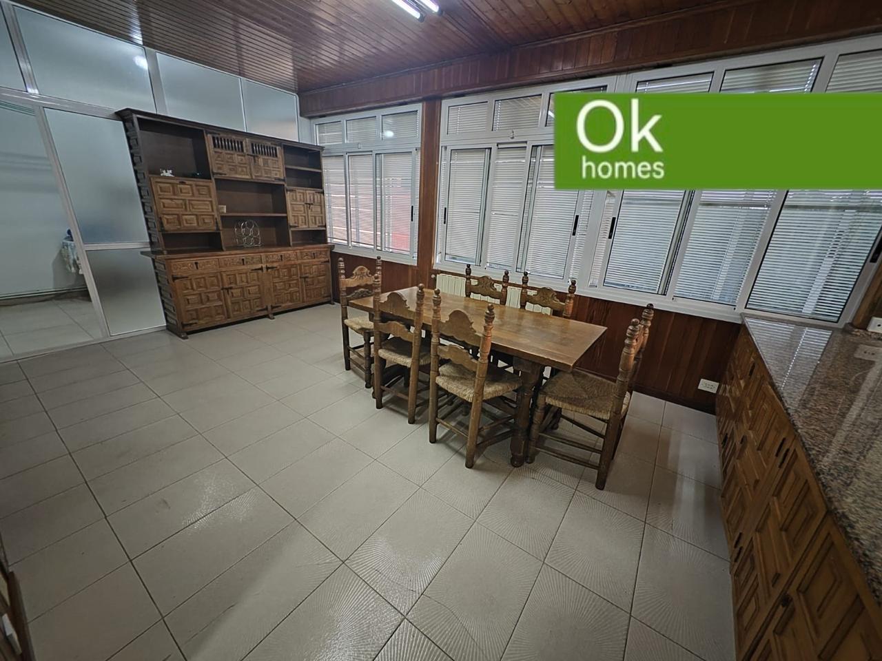 PISO V - VILLALBA (LUGO) - AA/444 - 77