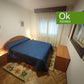 APARTAMENTO - VILLALBA (LUGO) - AA/485 - 64