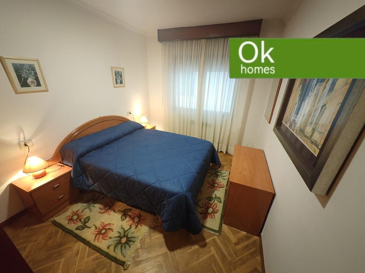APARTAMENTO - VILLALBA (LUGO) - AA/485 - 64