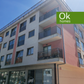 ARTEIXO - PISO - VENTA - REF: AA/557 - 230