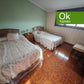 CASA VENTA - CURTIS - AA/172 - 245