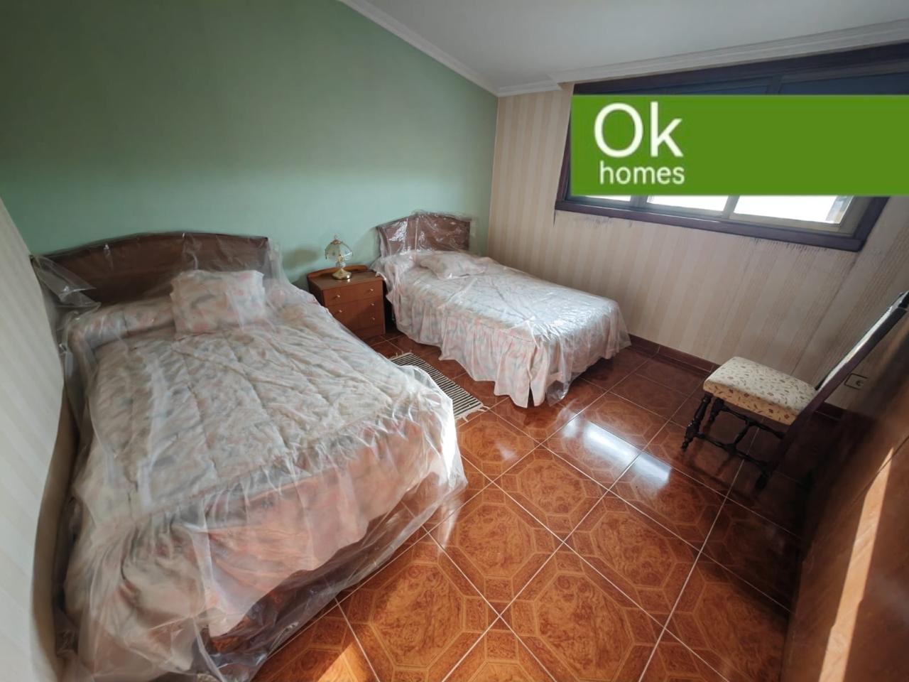CASA VENTA - CURTIS - AA/172 - 245