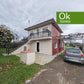 CASA VENTA - BOIMORTO - AA/365 - 140