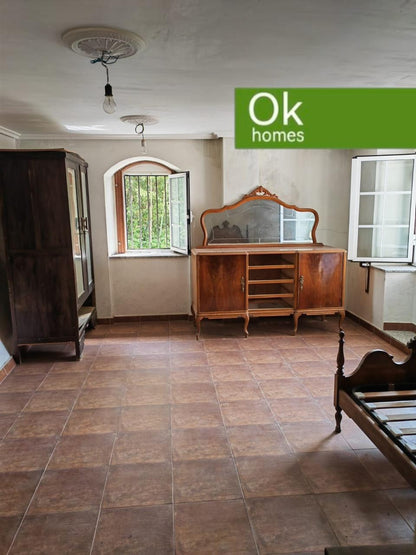 CASA VENTA - OZA dos Rios - AA/806 - 168