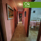 CASA VENTA - CURTIS - AA/172 - 245