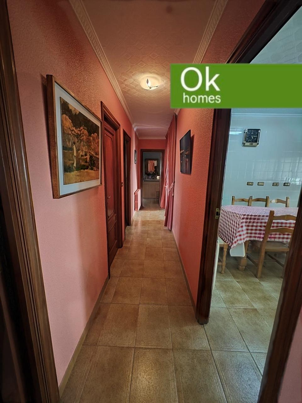 CASA VENTA - CURTIS - AA/172 - 245
