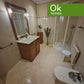 PISO V - VILLALBA (LUGO) - AA/485B - 450