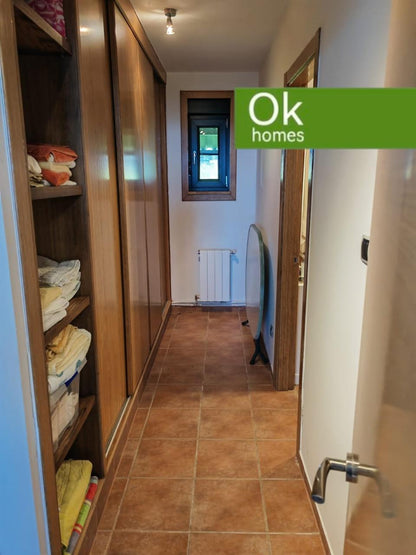 CARRAL - CASA VENTA - REF: AA/687 - 375