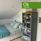 CASA V - BEGONTE (LUGO) - AA/843 - 230