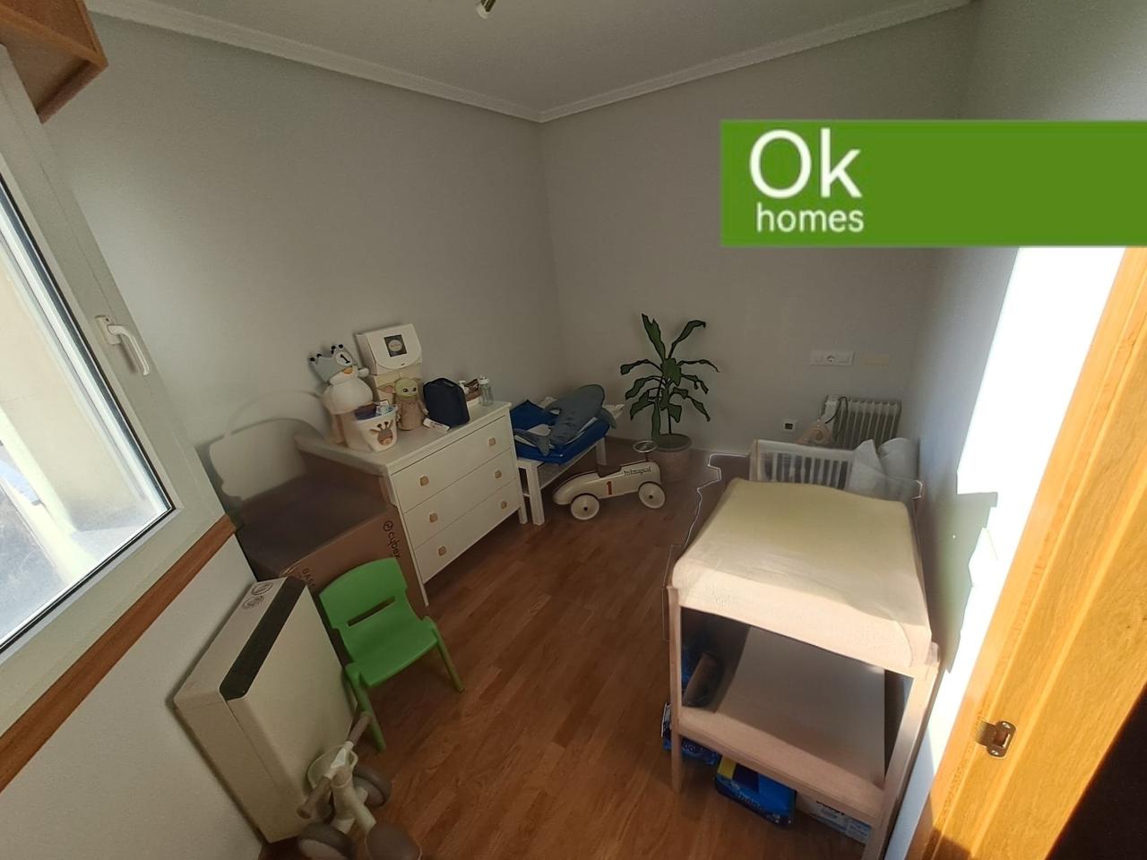 PISO VENTA - SADA - AA/093M - 225