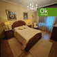 PISO V - VILLALBA (LUGO) - AA/485B - 450