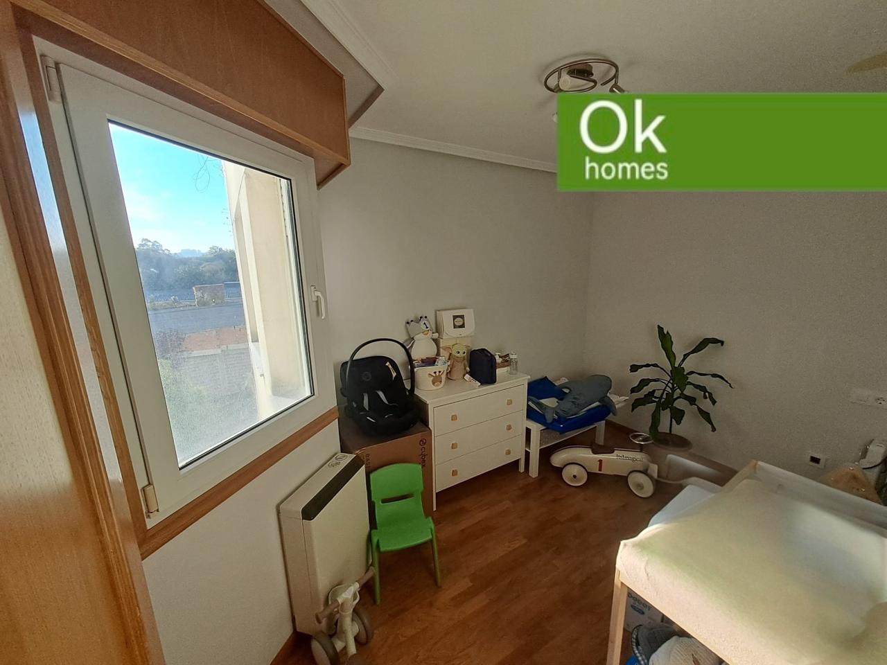 PISO VENTA - SADA - AA/093M - 225