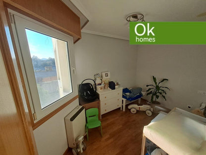 PISO VENTA - SADA - AA/093M - 225