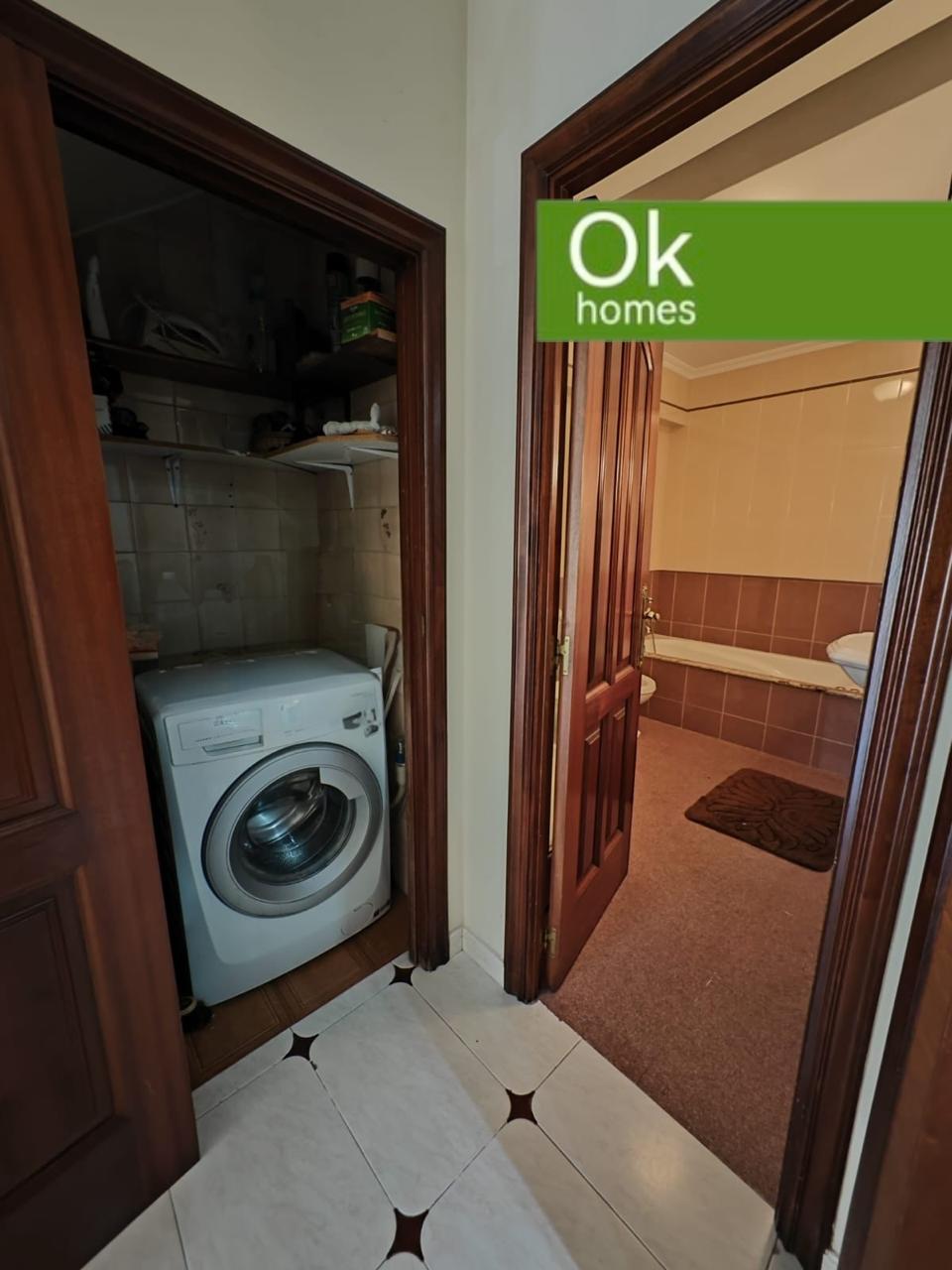 CASA V - VILLALBA (LUGO) - AA/119 - 175