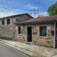 CASA RUSTICA VENTA - VILASANTAR - AA/242 - 150