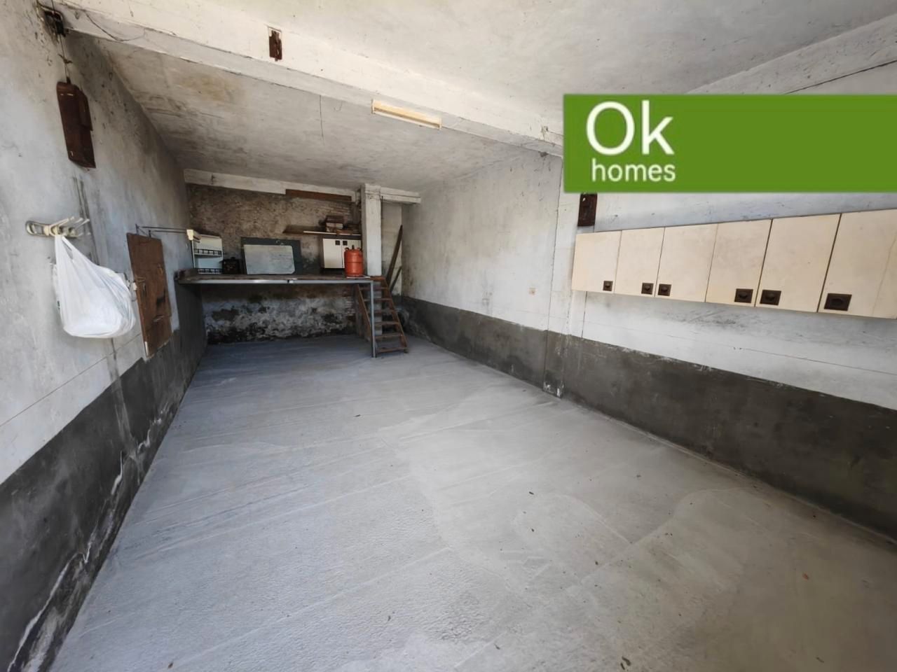 PISO VENTA - TEIXEIRO - AA/180 - 94