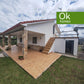 CASA VENTA - CARRAL - AA/764 - 220