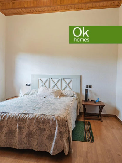 CARRAL - CASA VENTA - REF: AA/687 - 375