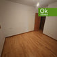 PISO VENTA - OZA CESURAS - AA/239- 110
