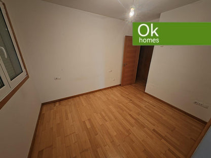 PISO VENTA - OZA dos Rios - AA/239- 110