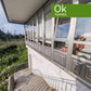 CASA VENTA - CURTIS - AA/172 - 245