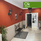 PISO V - VILLALBA (LUGO) - AA/512 - 165