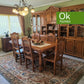 CHALET VENTA - OLEIROS - AA/600 - 790