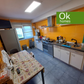 ARTEIXO - PISO - VENTA - REF: AA/972M - 210