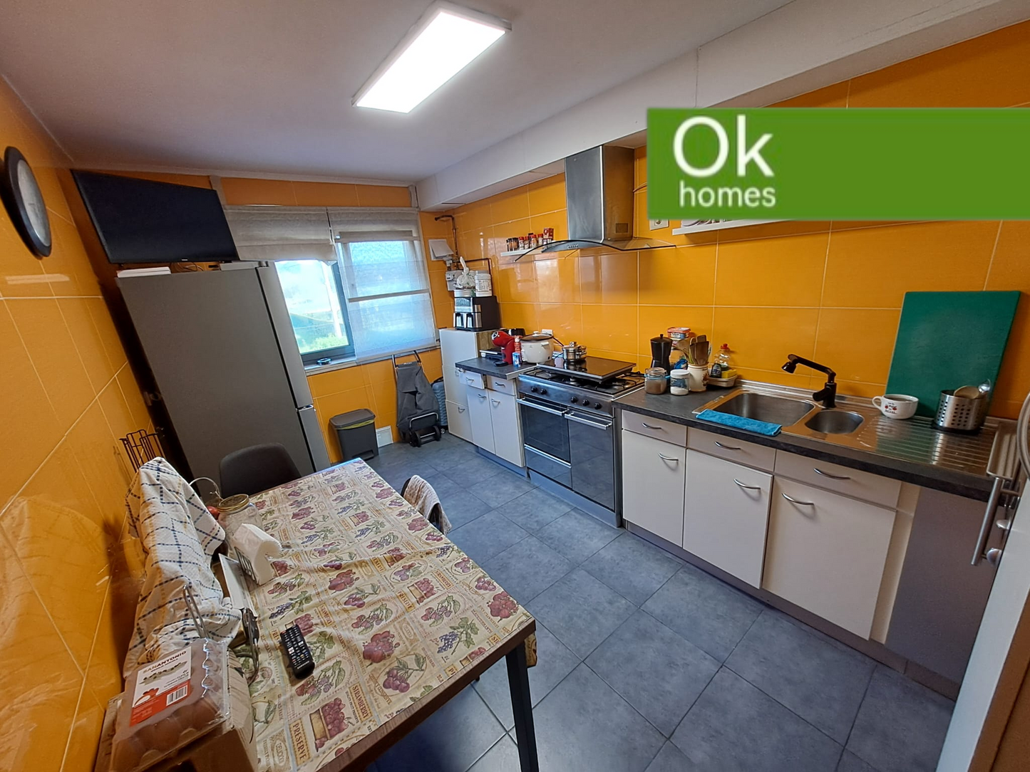 ARTEIXO - PISO - VENTA - REF: AA/972M - 210