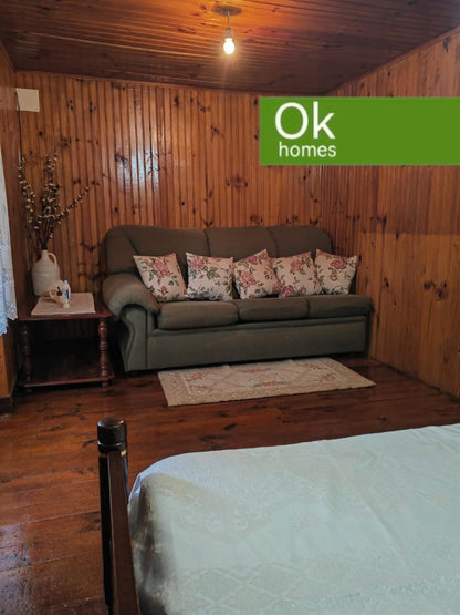 CASA VENTA - OZA dos Rios - AA/516- 130