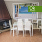 CASA VENTA - CURTIS - AA/780 - 145