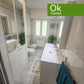 CHALET VENTA - OLEIROS - AA/600 - 790