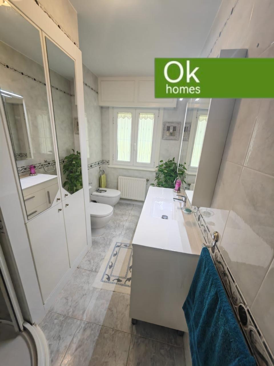 CHALET VENTA - OLEIROS - AA/600 - 790
