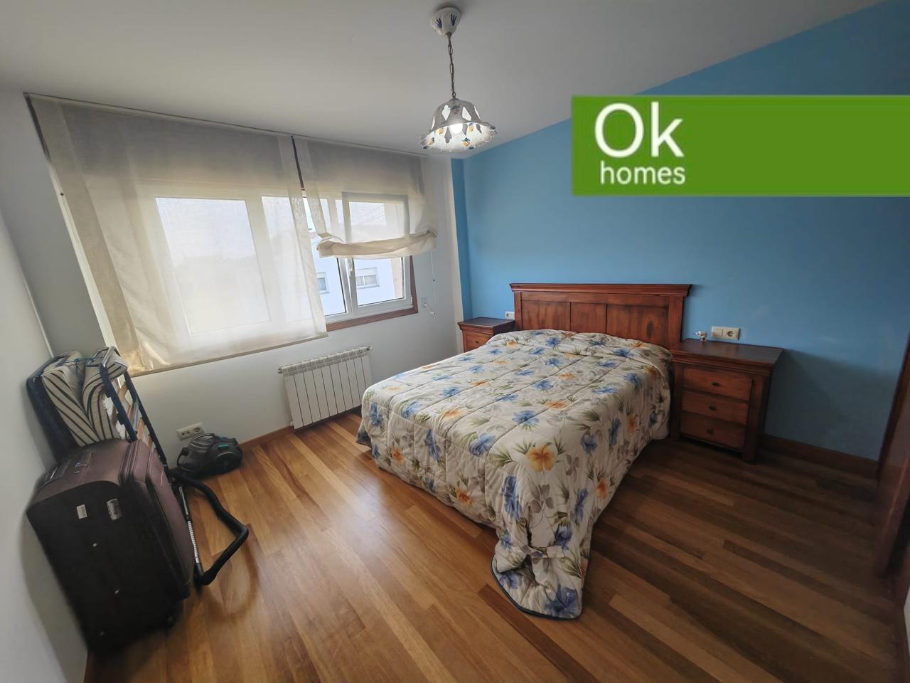 CHALET - VENTA - SADA - AA/573 - 330