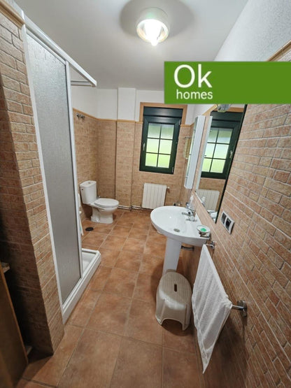 CARRAL - CASA VENTA - REF: AA/687 - 375