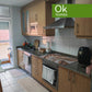 ARTEIXO - PISO - VENTA - REF: AA/451 - 255