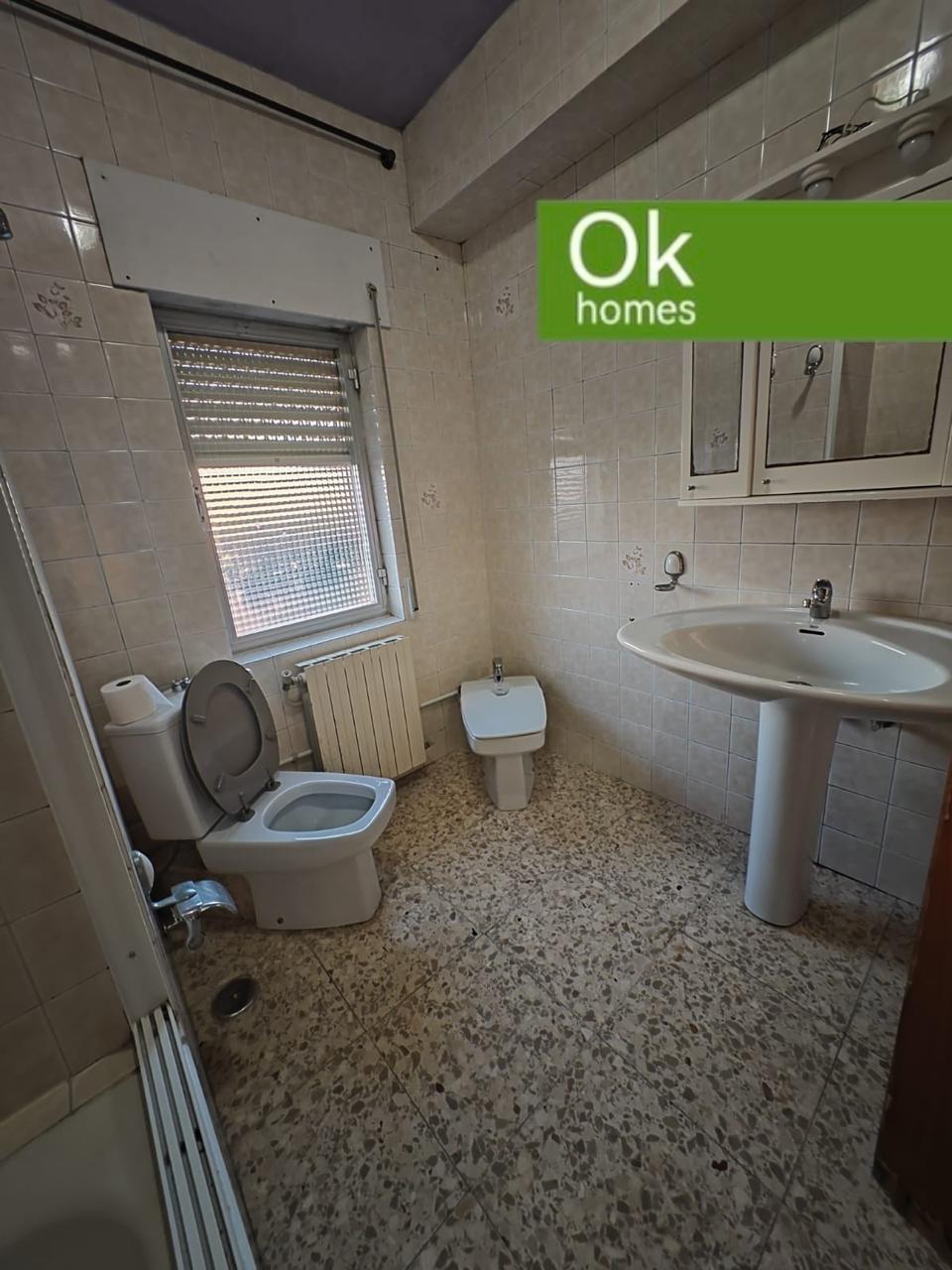 PISO V - VILLALBA (LUGO) - AA/444 - 77