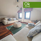 CHALET VENTA - OLEIROS - AA/061 - 649
