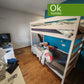 ARTEIXO - PISO - VENTA - REF: AA/451 - 255