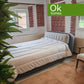 CASA VENTA - CURTIS - AA/780 - 145