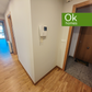 ARTEIXO - PISO - VENTA - REF: AA/557 - 230